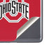 Ohio State University The Ohio State Buckeyes Google Pixel 7a Skin